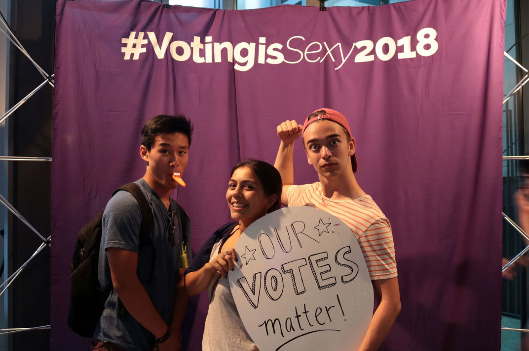 voting_canvas2