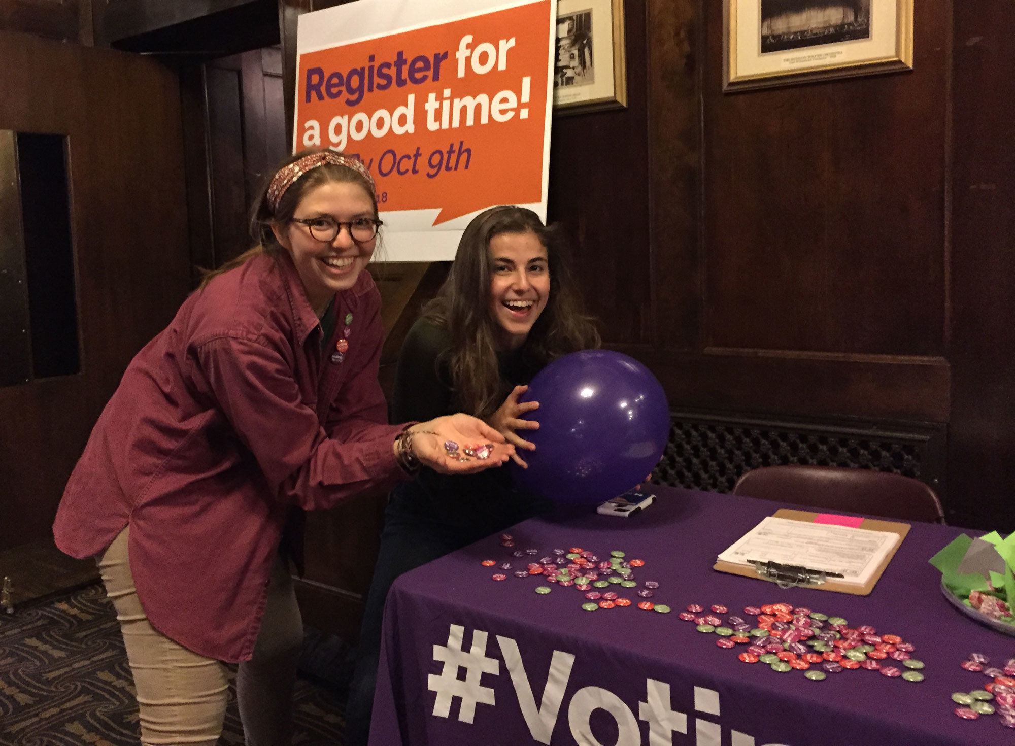 voting_theater1