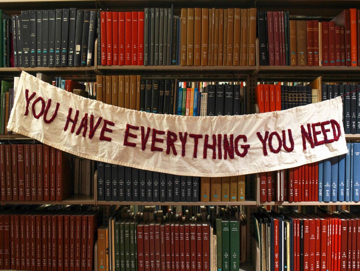 wakeland_library