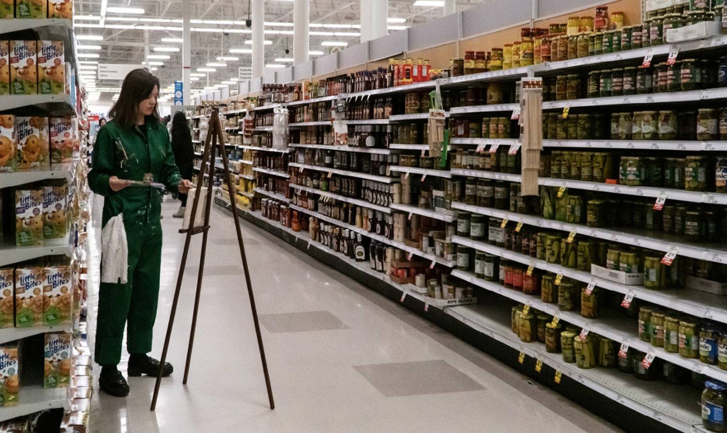 wakeland_meijer