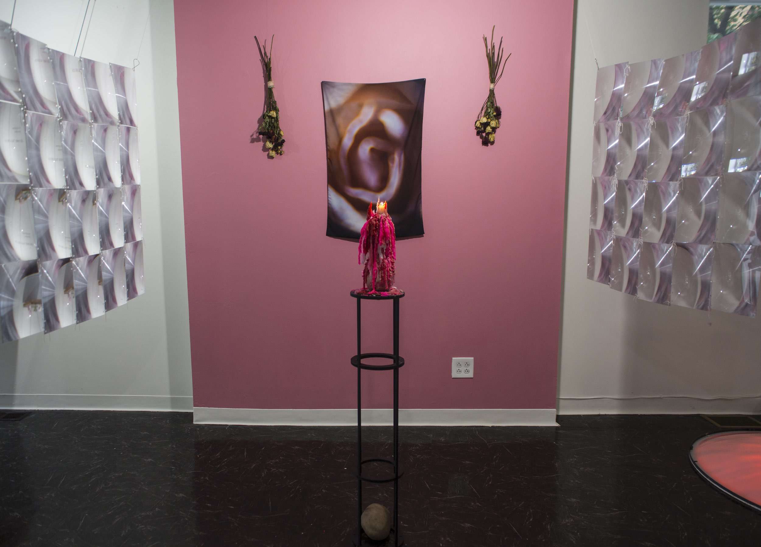 Nathan Byrne UM Stamps