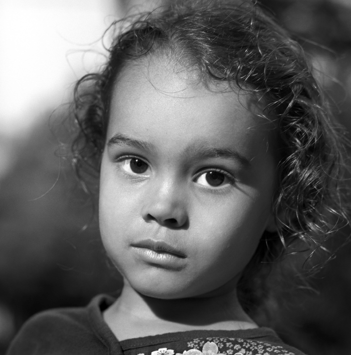 Edward West So Called Cape Town UM Stamps